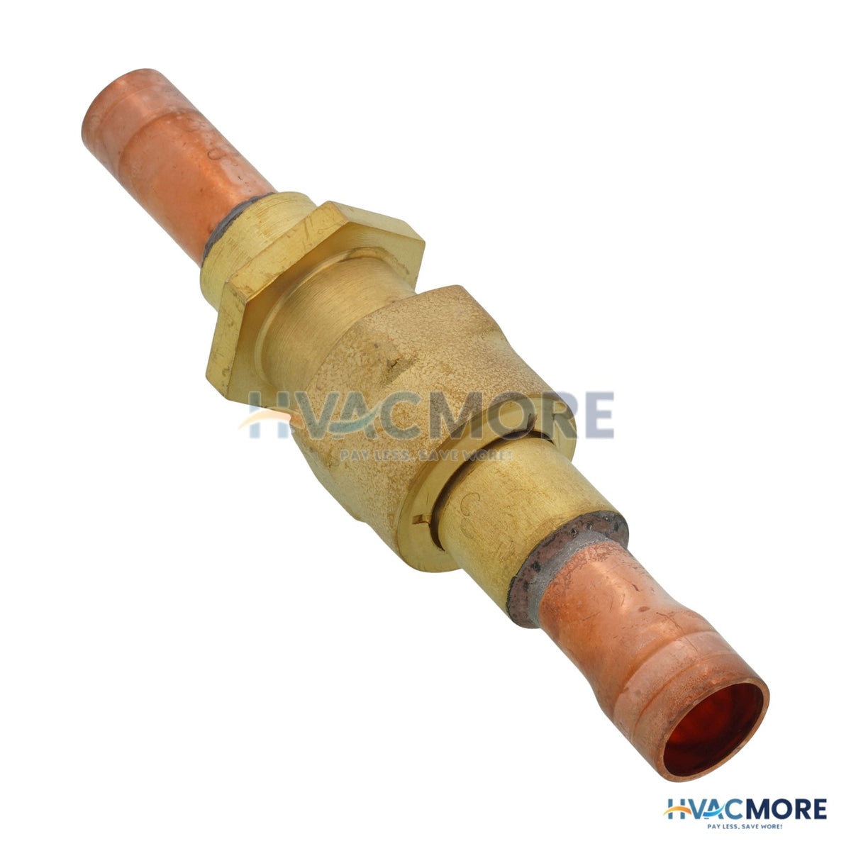 Nordyne Distributor Assembly 664663R