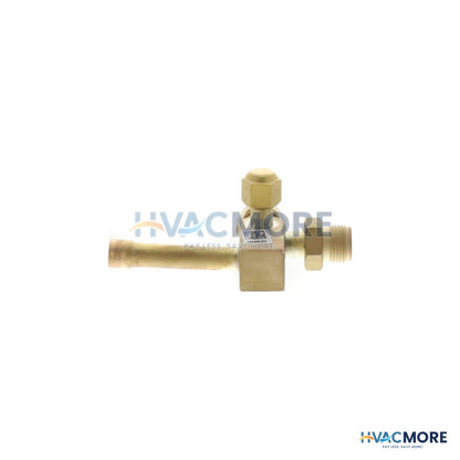 Nordyne 3/8" Service Valve 664850R