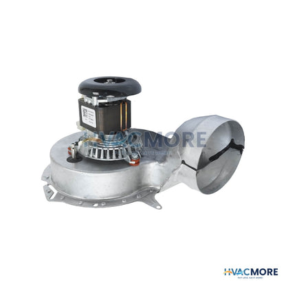 Packard Replacement Draft Inducer for ICP (1/35, 115 V, 3000 RPM) 66529
