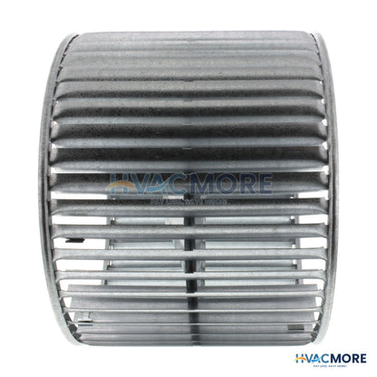 Nordyne 10.5" x 8" Blower Wheel 667037R