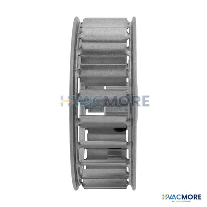 Nordyne 3" x 1" Blower Wheel 667186R