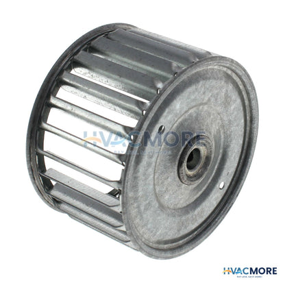 Nordyne 3" x 2" Inducer Wheel 667187R