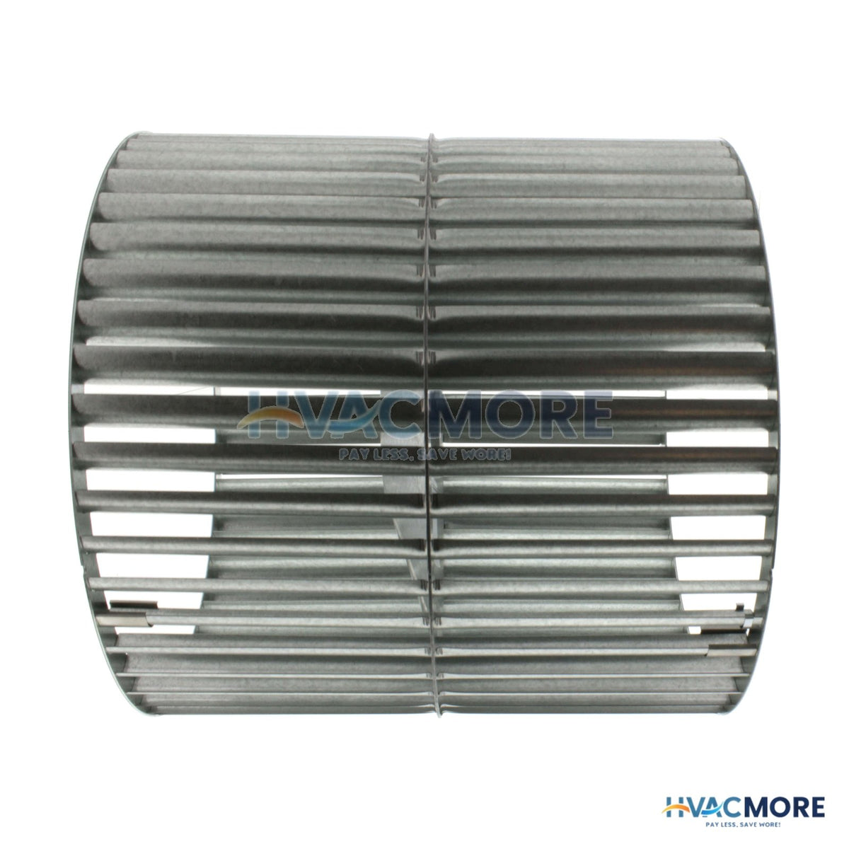 Nordyne 10" x 10" Blower Wheel 667207R