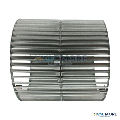 Nordyne 10" x 10" Blower Wheel 667207R