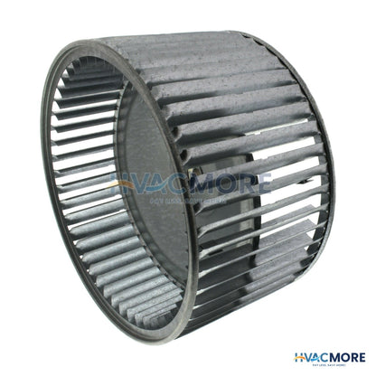 Nordyne 10.5" x 6" Blower Wheel 667251R