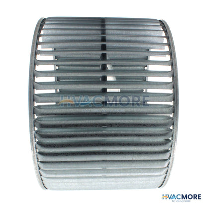 Nordyne 11" x 8" Blower Wheel 667258R
