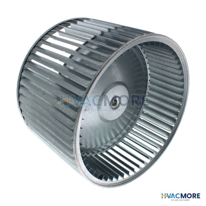 Nordyne 11" x 8" Blower Wheel 667258R