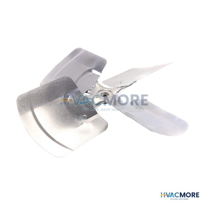 Nordyne 24" Fan Blade W/ 1/2" Bore, 4 Blades 667312R