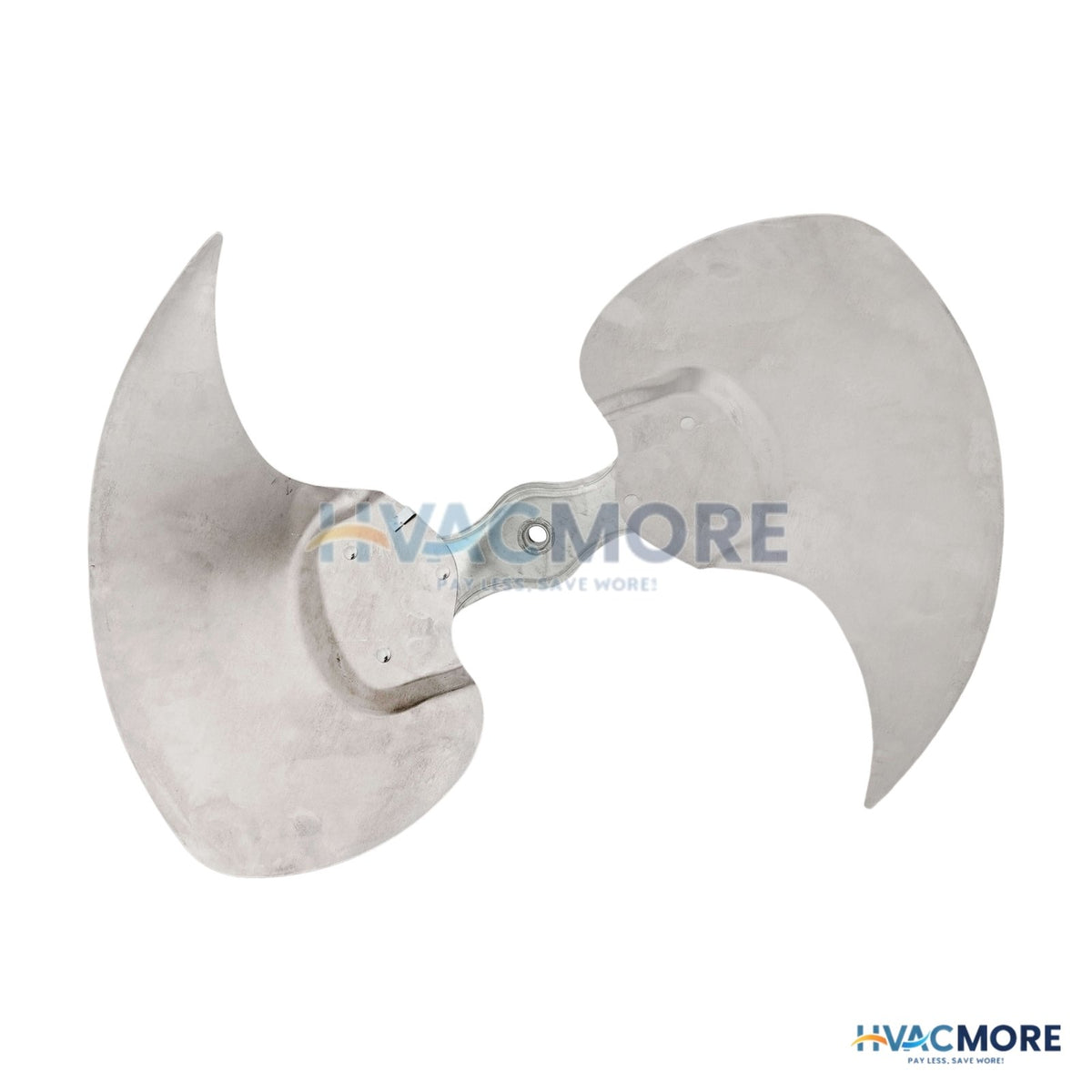 Nordyne 24" Fan Blade, 2 Blades 667319R