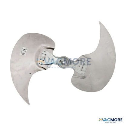 Nordyne 24" Fan Blade, 2 Blades 667319R