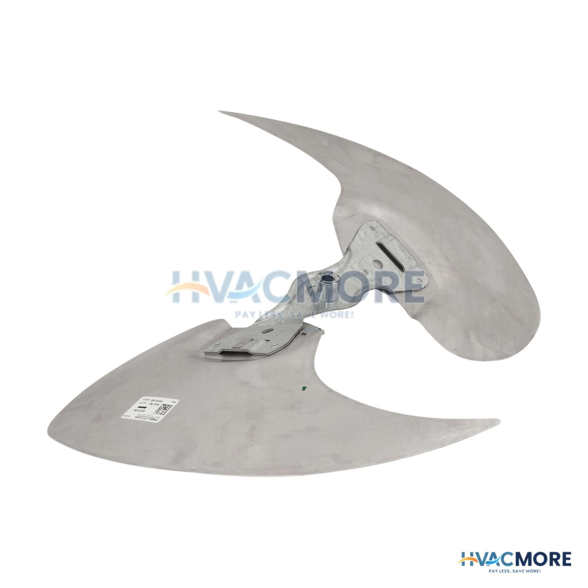 Nordyne 24" Fan Blade, 2 Blades 667319R