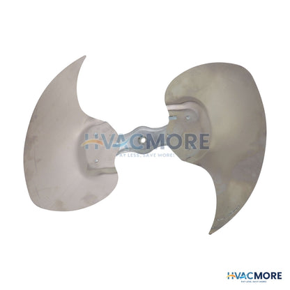 Nordyne 24" 2-BLADE CW Fan Blade 667351R