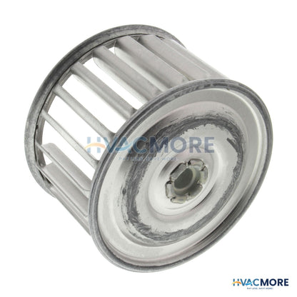 Nordyne 3" x 1-7/8" Blower Wheel 667353R