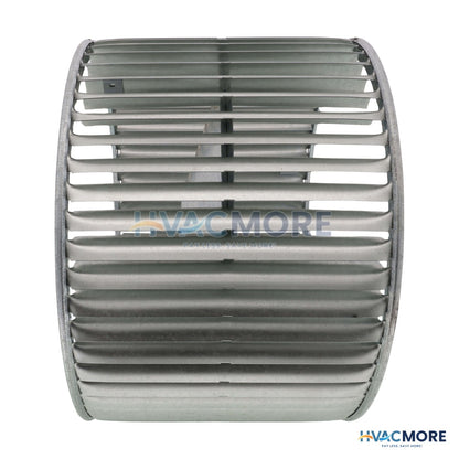 Nordyne 11" X 8" CW Convex Blower Wheel 667374R
