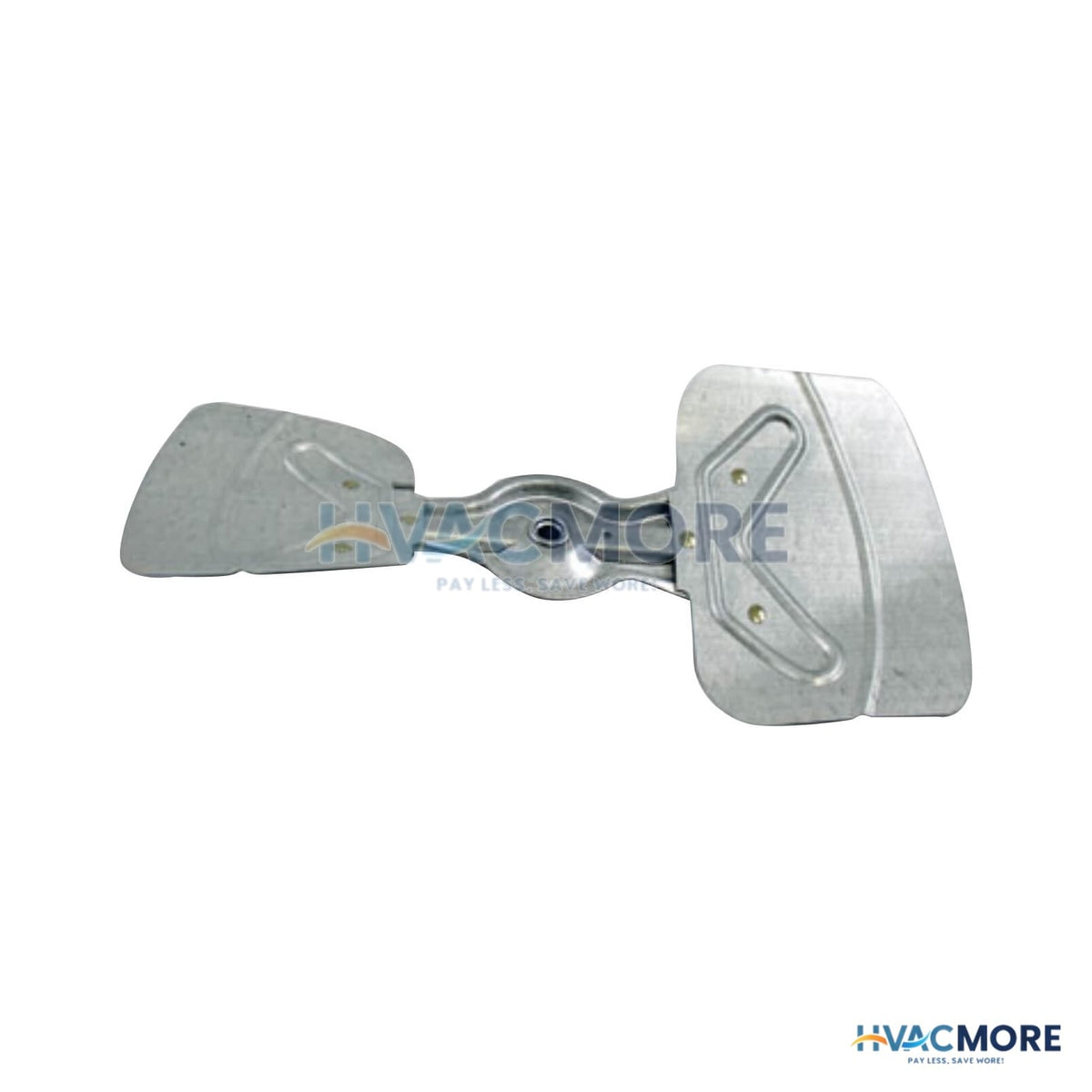 Nordyne Fan Blade 667392R