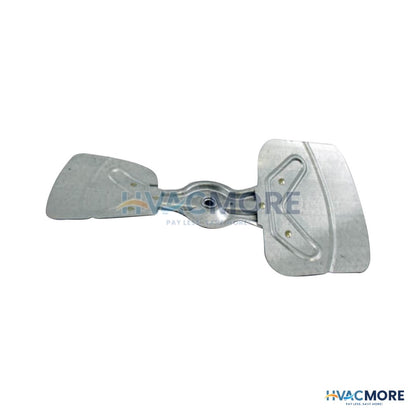 Nordyne Fan Blade 667392R