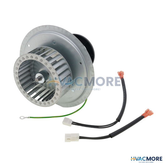 Packard Draft Inducer (1-1/2" Stack, 115V, 3200 RPM) 66753