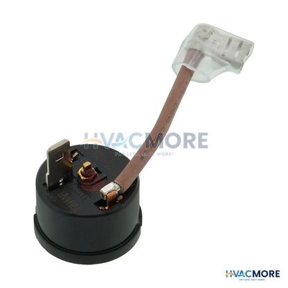 Daikin Sensor OVLD PROTR 19.5/7.0Amps 668015806
