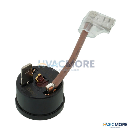 Daikin Sensor OVLD PROTR 19.5/7.0Amps 668015806