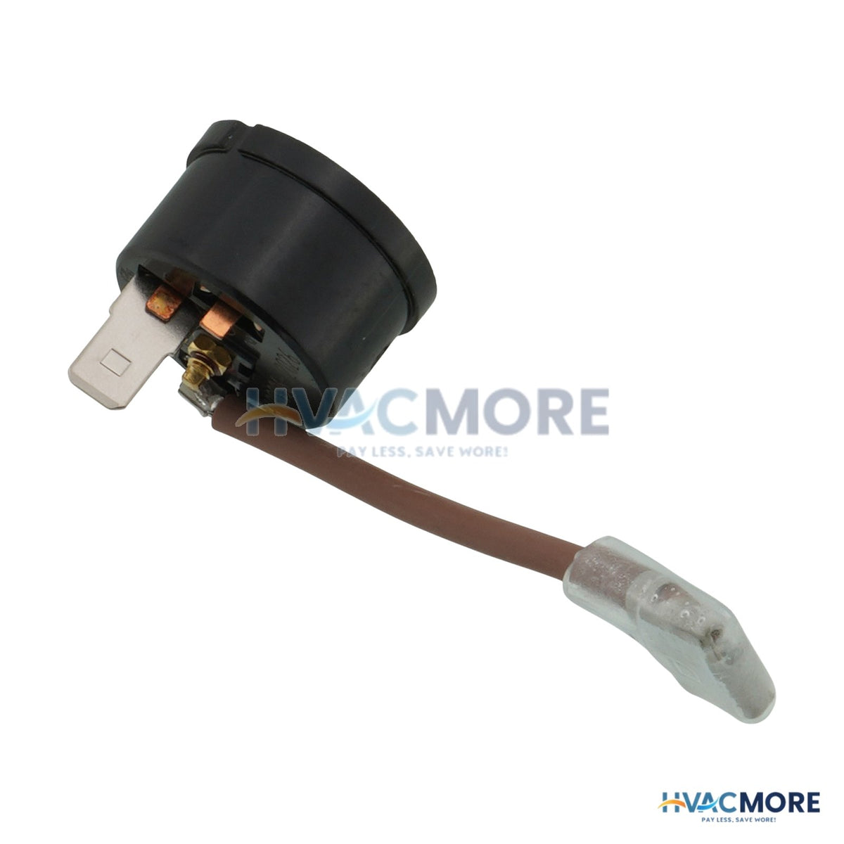 Daikin Sensor OVLD PROTR 19.5/7.0Amps 668015806