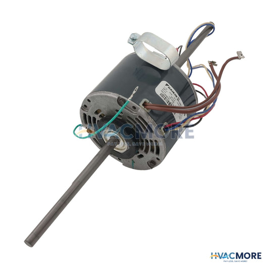 Daikin 1/12HP 3sp 115V Double Shaft Motor 668113003