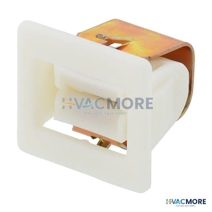 Nordyne Female Door Latch 668420R
