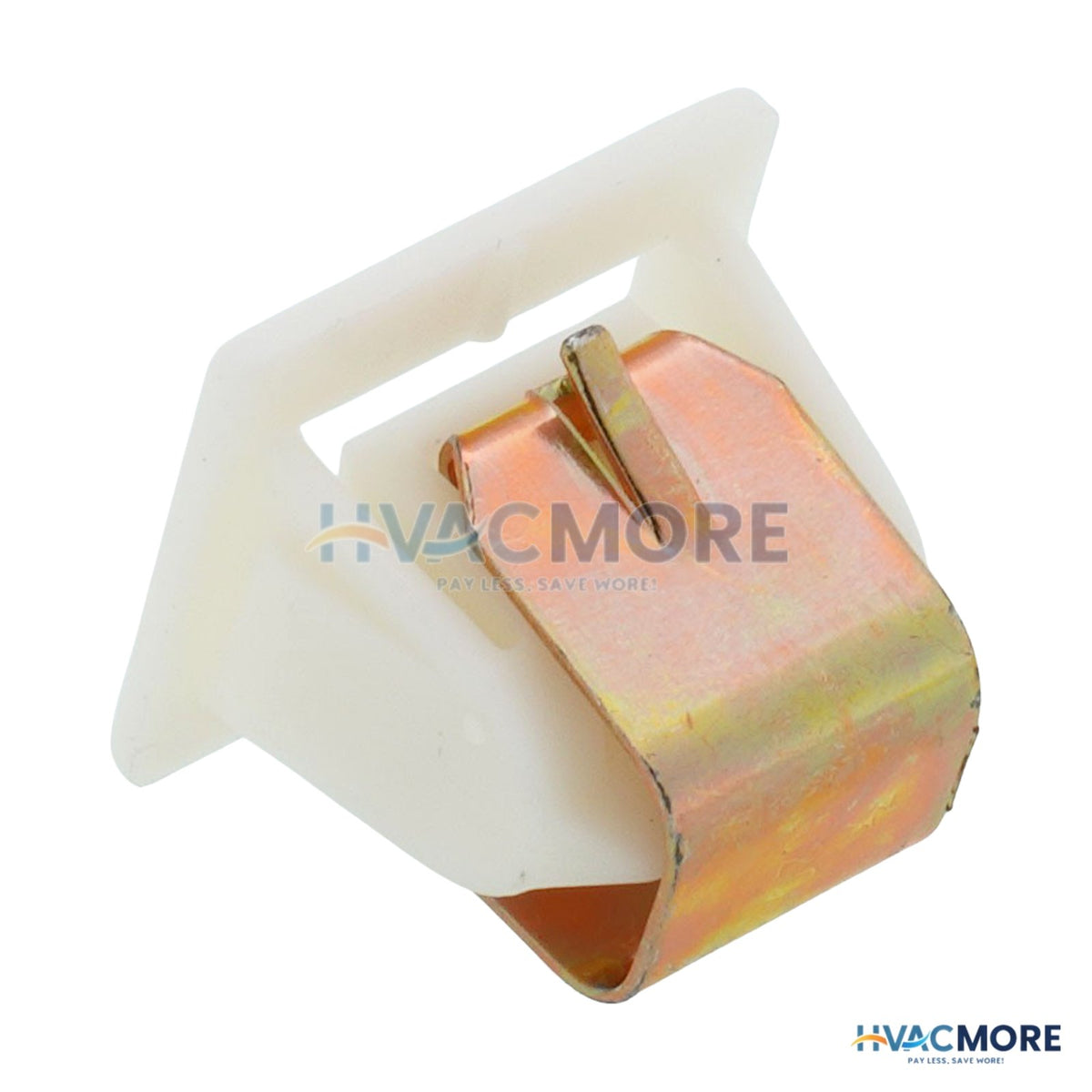 Nordyne Female Door Latch 668420R