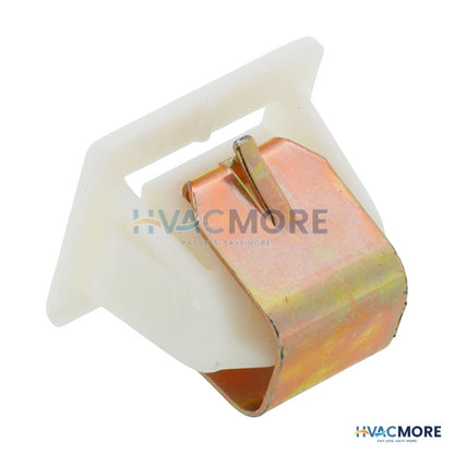 Nordyne Female Door Latch 668420R
