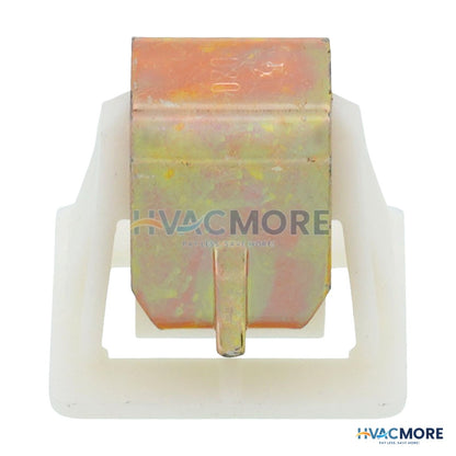 Nordyne Female Door Latch 668420R