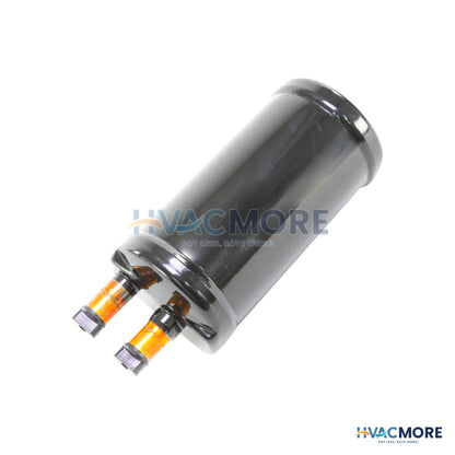 Nordyne Accumulator 668793R