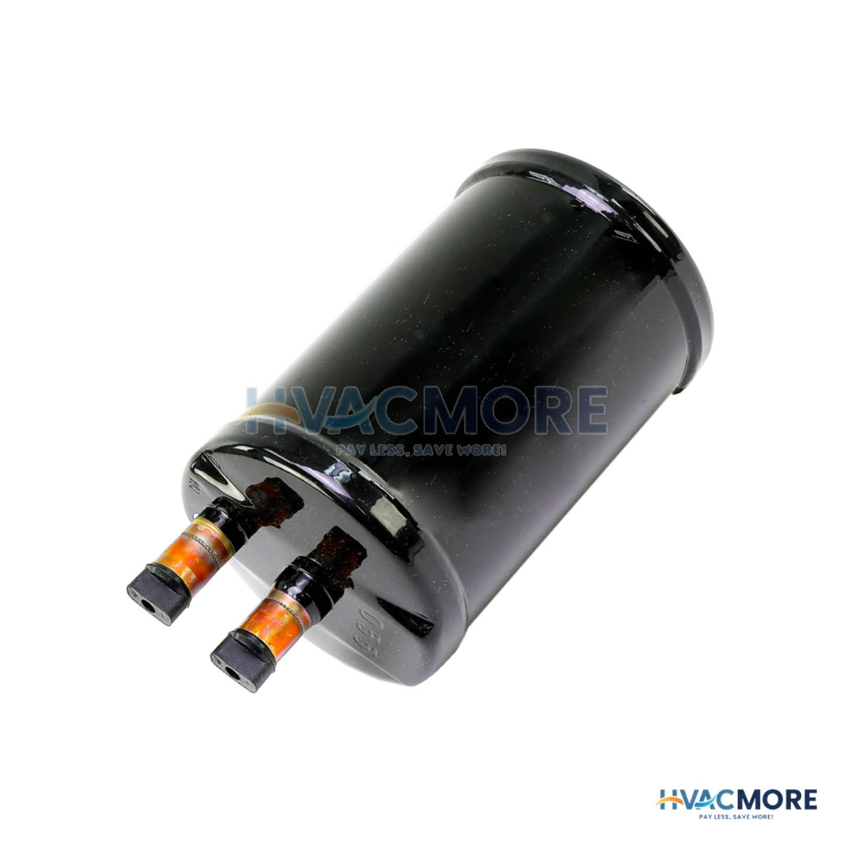 Nordyne 3/4" Accumulator (5" Diameter) 668853R