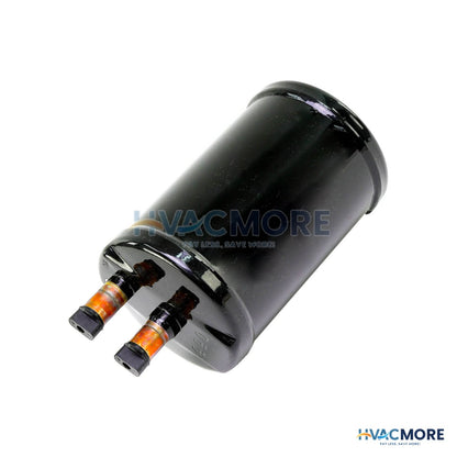 Nordyne 3/4" Accumulator (5" Diameter) 668853R