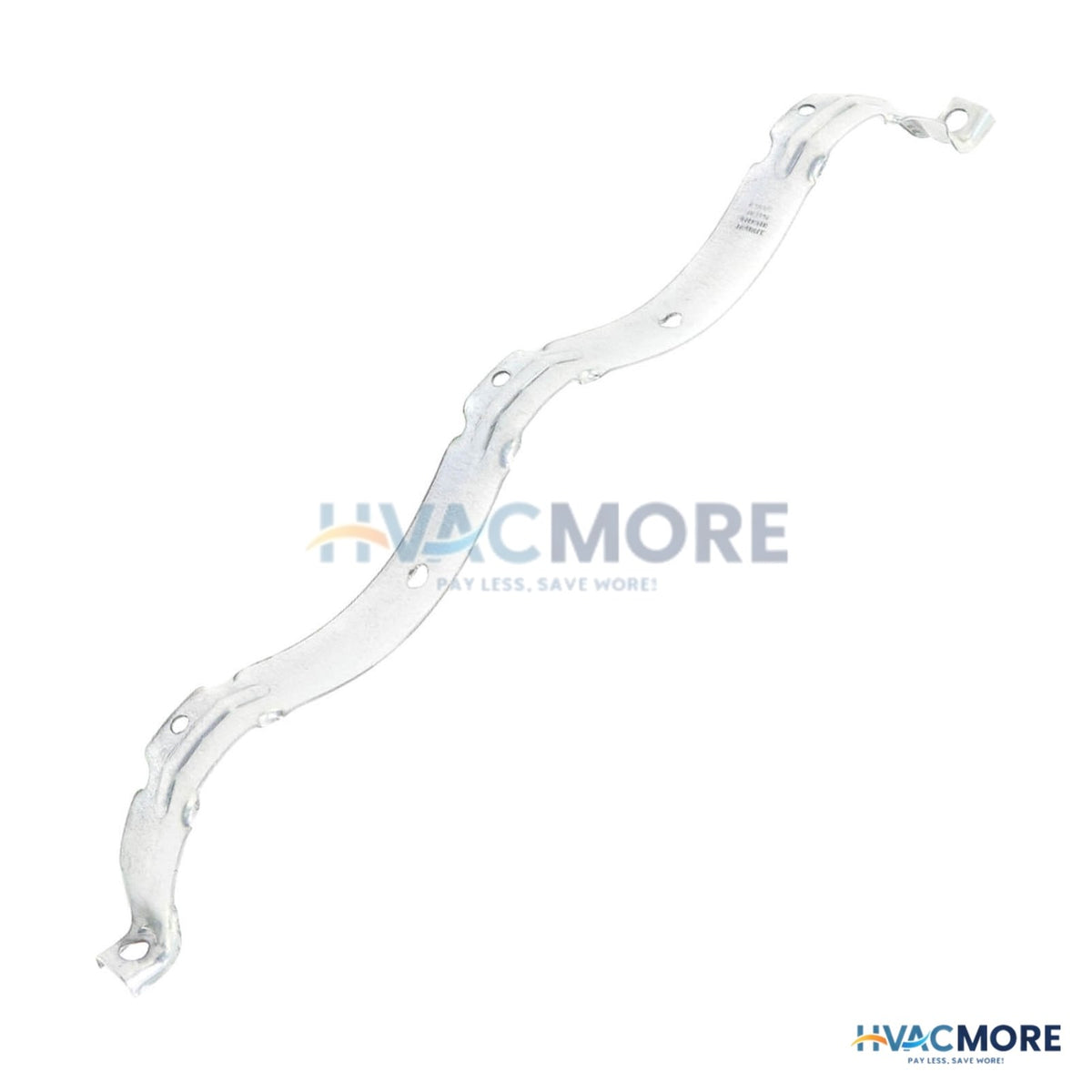 Nordyne Motor Mount (3 Leg Band) 668926R