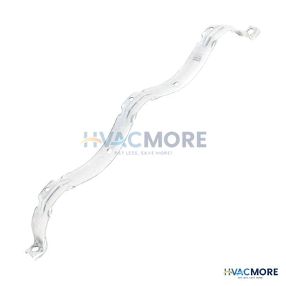 Nordyne Motor Mount (3 Leg Band) 668926R