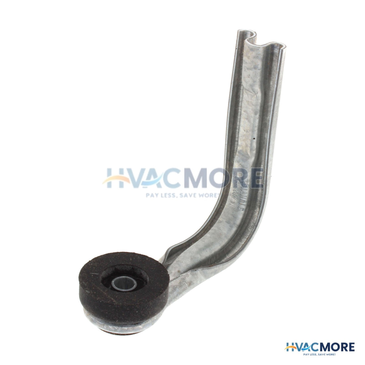 Nordyne Motor Mount Arm 668928R