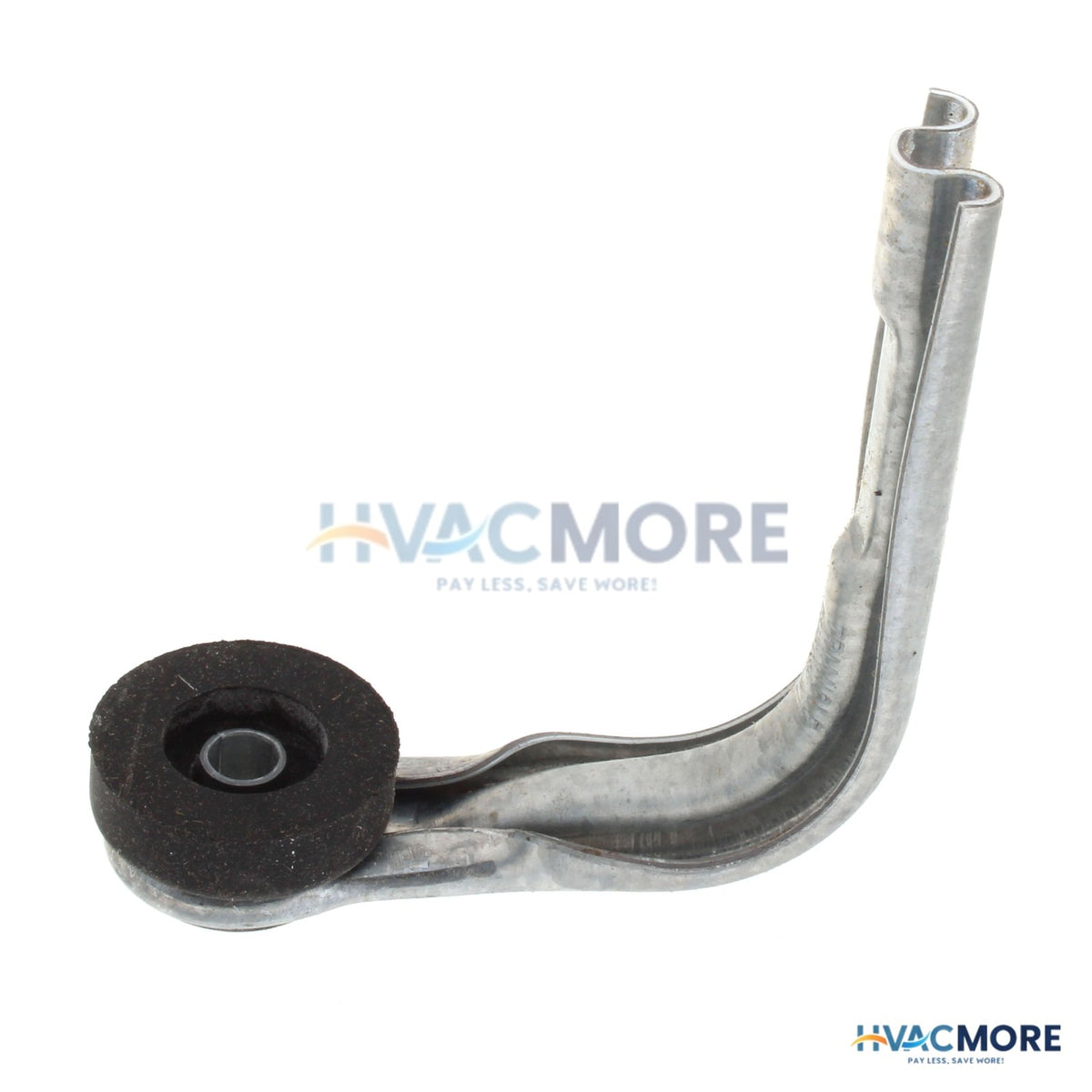 Nordyne Motor Mount Arm 668928R