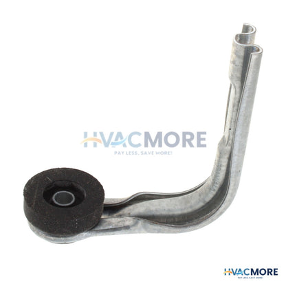 Nordyne Motor Mount Arm 668928R