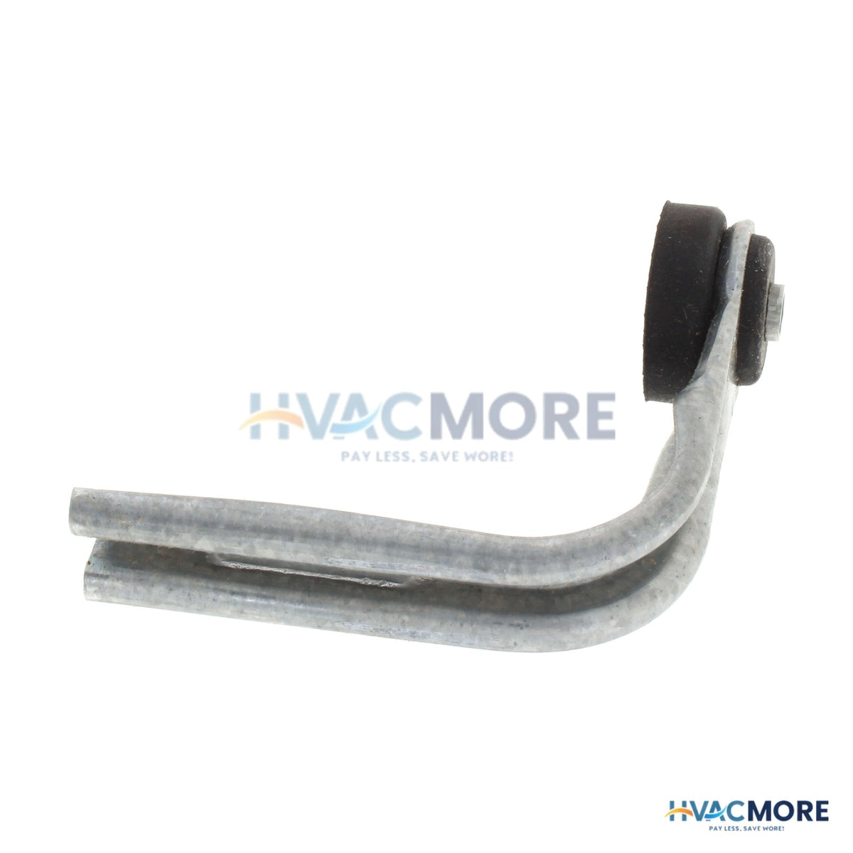 Nordyne Motor Mount Arm 668928R
