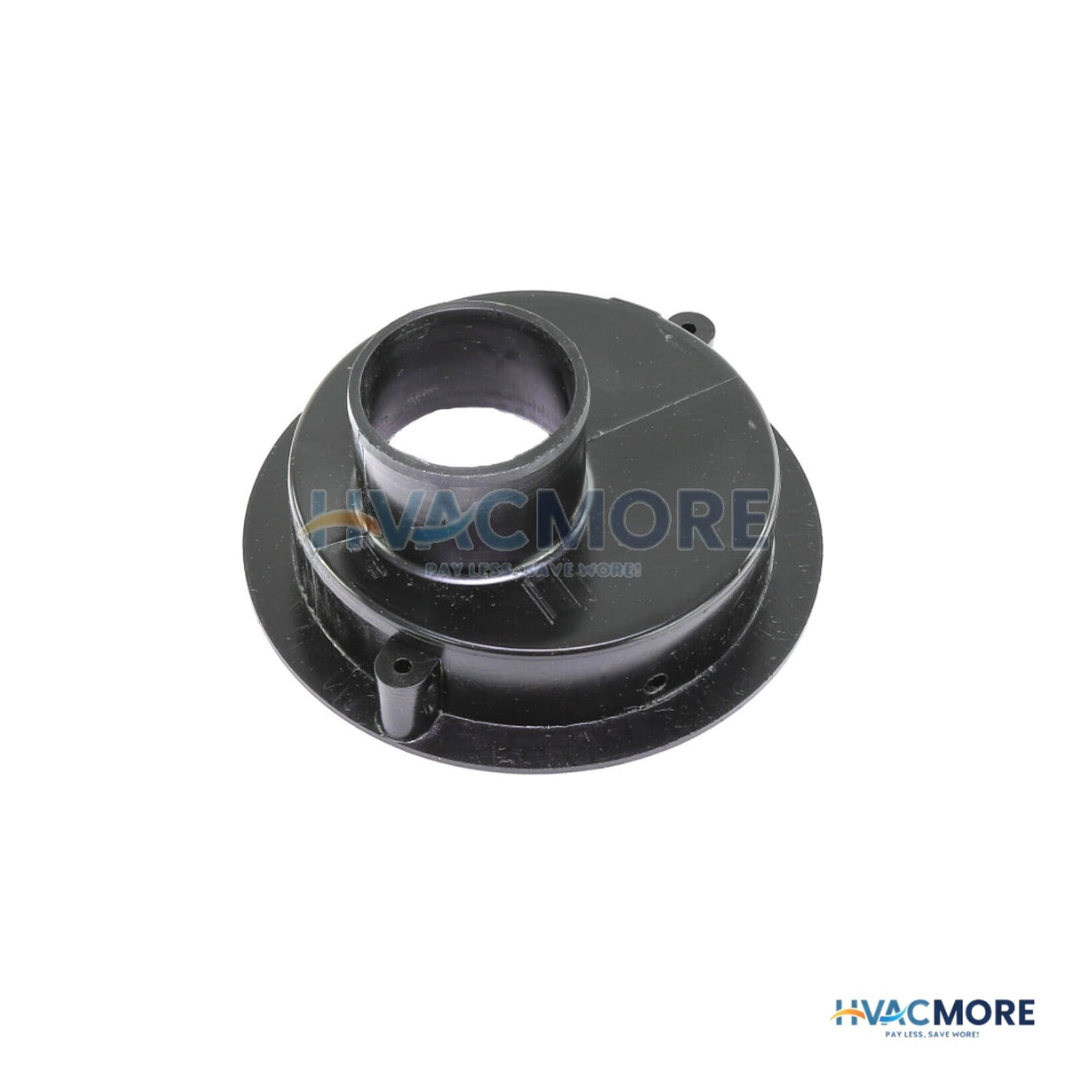 Nordyne Reducer 669063R