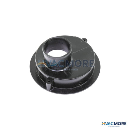 Nordyne Reducer 669063R