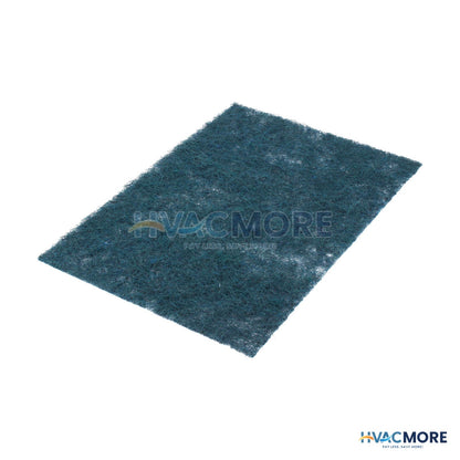 Nordyne Replacement Filter 669064R