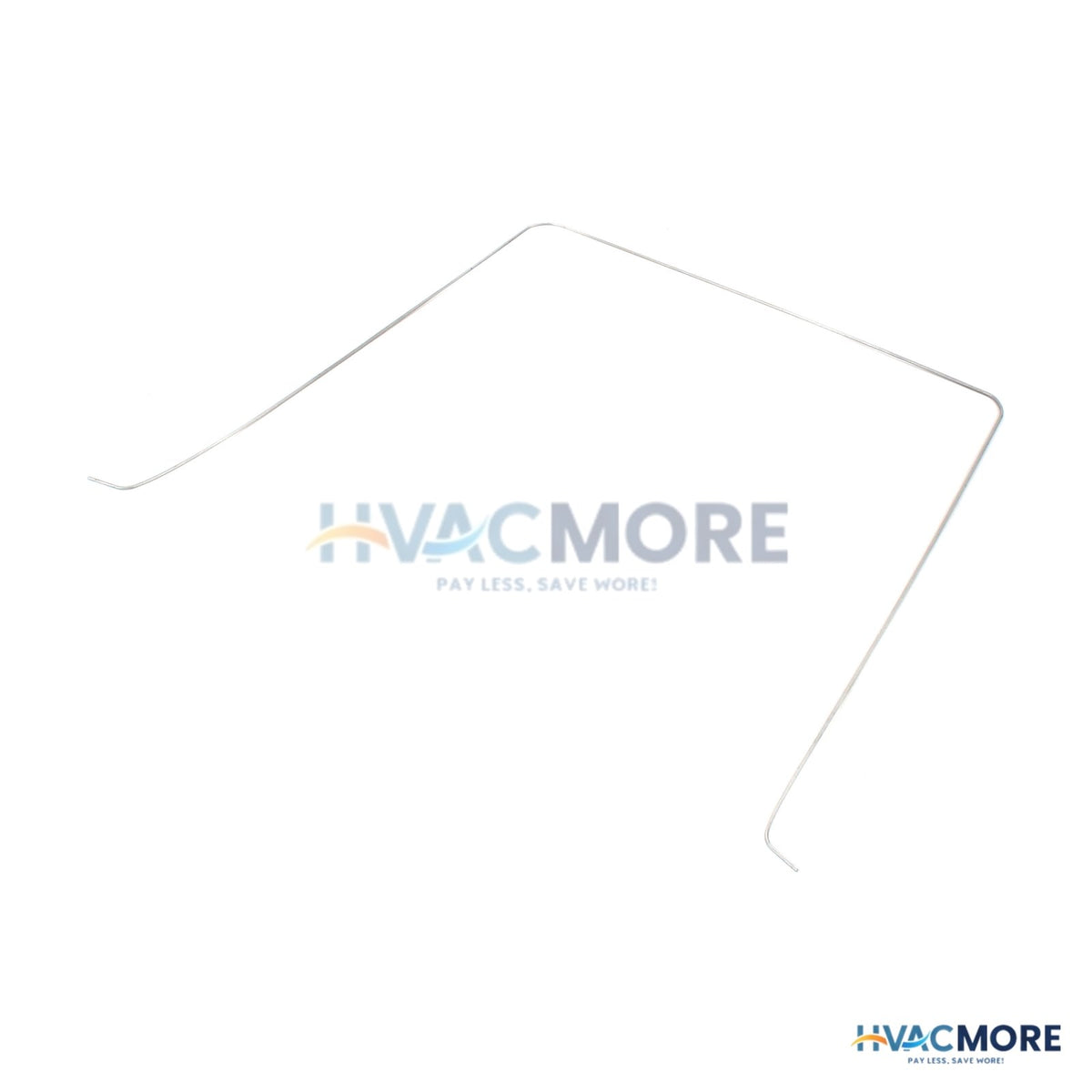 Nordyne Filter Retainer 669065R