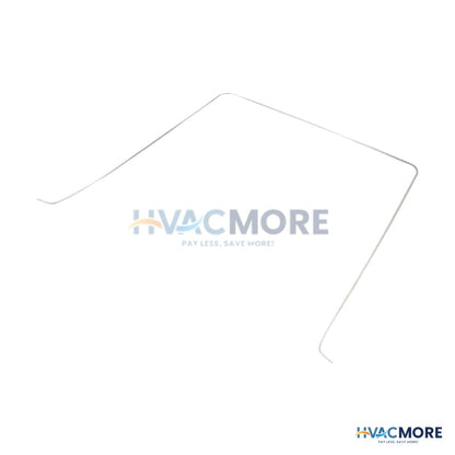 Nordyne Filter Retainer 669065R