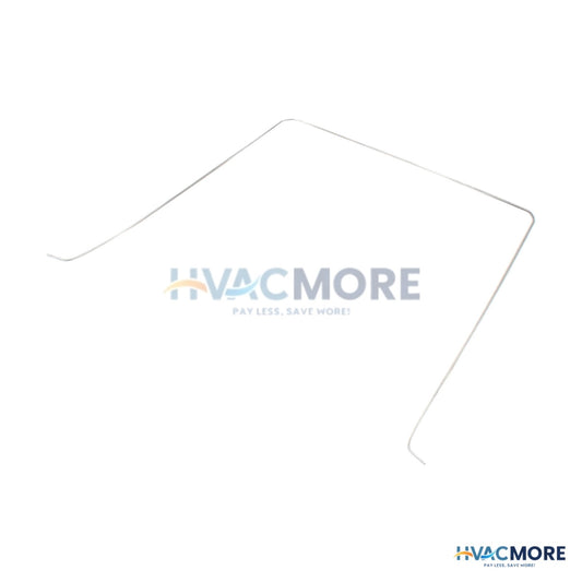 Nordyne Filter Retainer 669065R