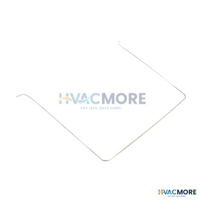 Nordyne Filter Retainer 669065R