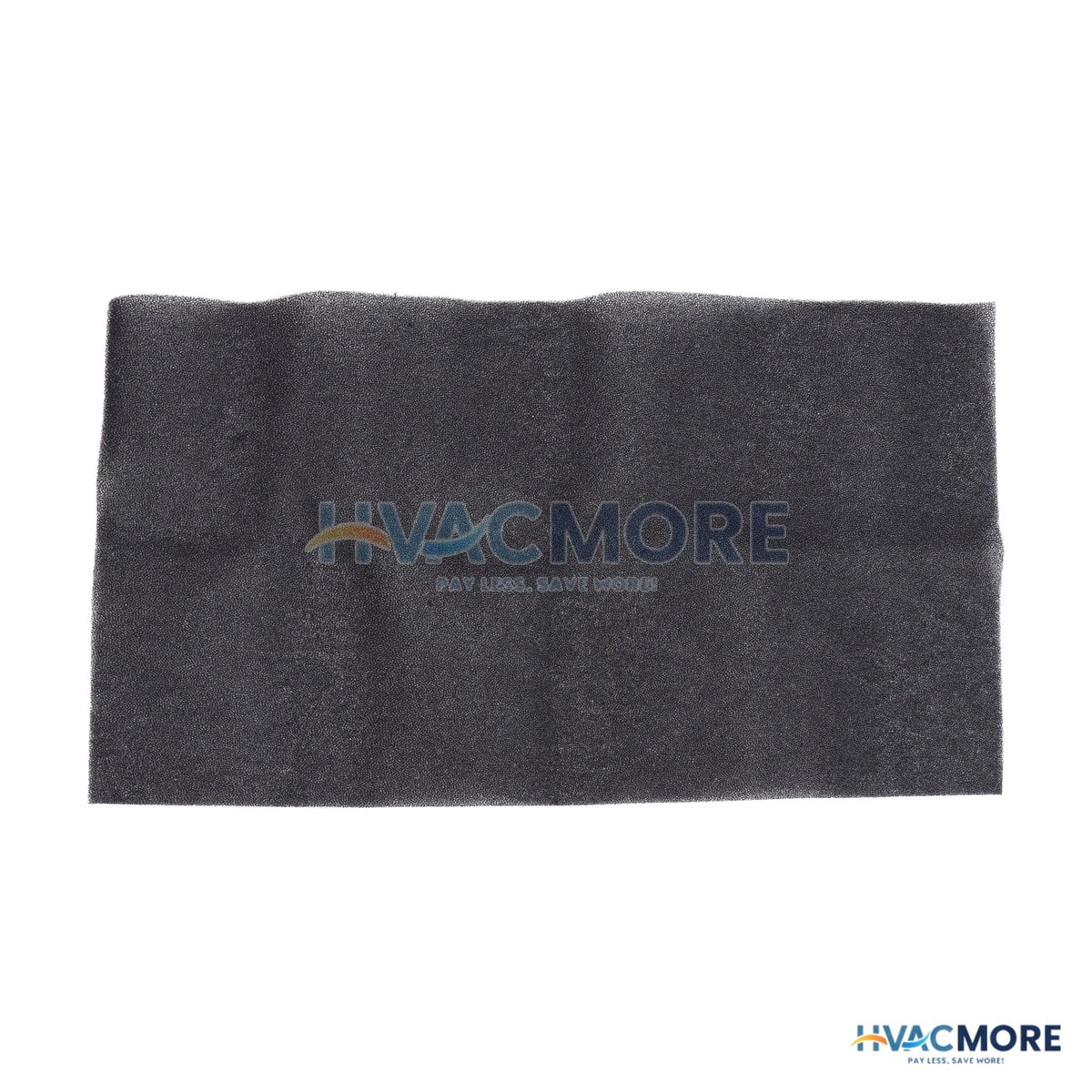 Nordyne Filter 26.5" x 16.188" 669073R