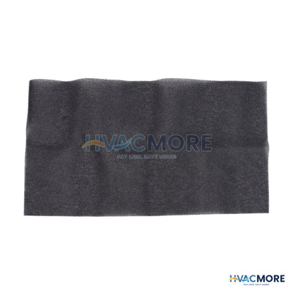 Nordyne Filter 26.5" x 16.188" 669073R
