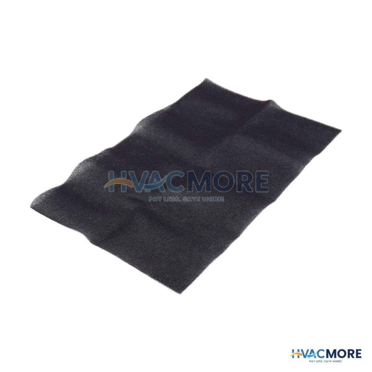 Nordyne Filter 26.5" x 16.188" 669073R