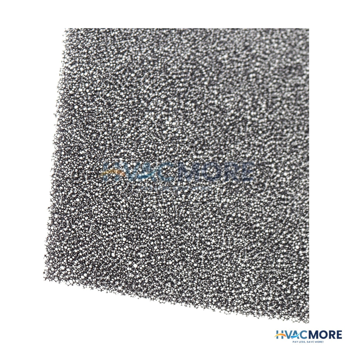 Nordyne Filter 26.5" x 16.188" 669073R