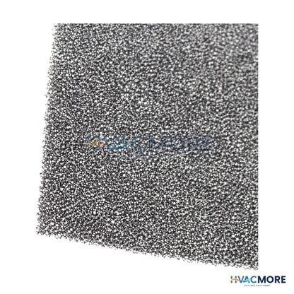 Nordyne Filter 26.5" x 16.188" 669073R
